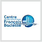 logo du Centre Baclesse