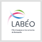 logo de Labéo
