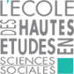 Logo EHESS