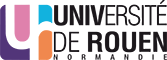 Université de Rouen
